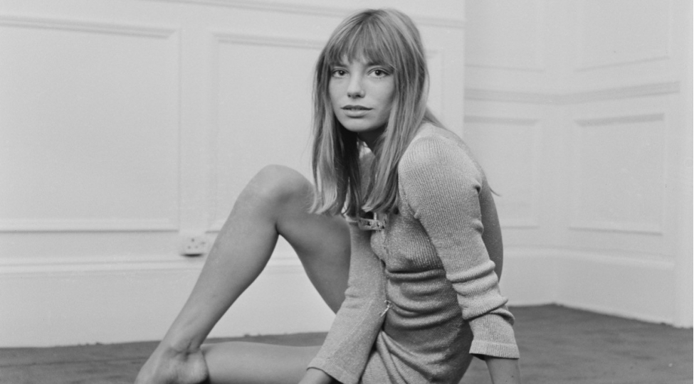 taninmish-aktrisa-ve-mugenni-ceyn-birkin-vefat-edib