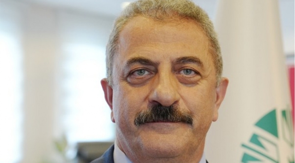 turksoy-qarabagda-ermenistanin-qedim-medeniyyeti-yox-etmesini-dunyaya-gostermeliyik