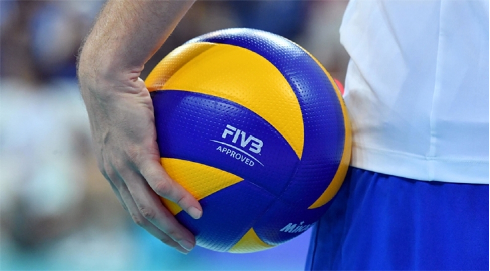 yuksek-liqanin-yarimfinal-merhelesinin-ikinci-oyunlari-kechirilecek