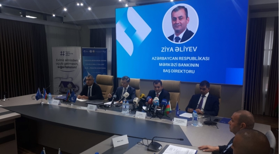 merkezi-bank-sigorta-bazarinda-hem-tenzimleyici-hem-de-nezaret-orqani-kimi-yenidir