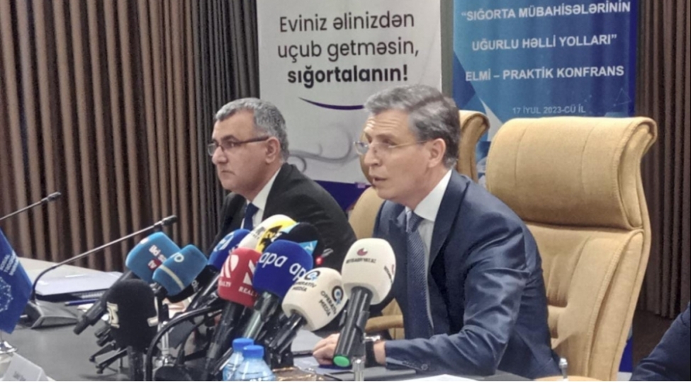 azerbaycan-sigorta-bazarinin-udm-payi-chox-ashagidir-zahid-oruc