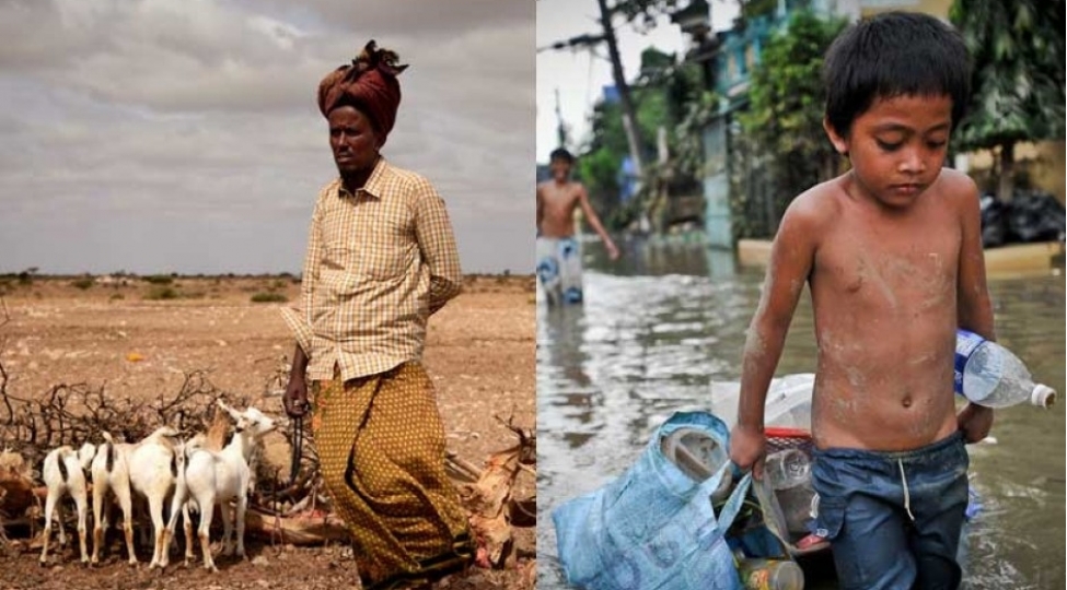 iqlim-deyishiklikleri-bu-olkeleri-mehve-surukleyir-foto