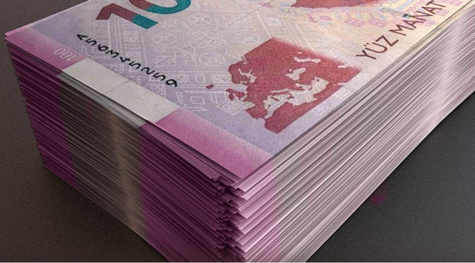 pul-siyasetinin-yeni-emeliyyat-cherchivesine-dair-qerar-qebul-edilib