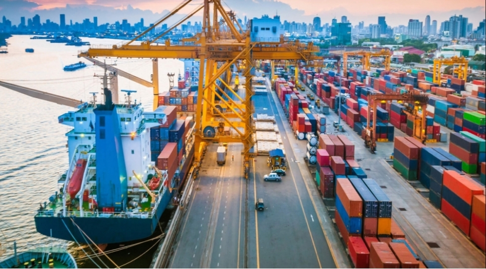 azerbaycanla-turkiye-arasinda-ticaret-dovriyyesi-1-mlrd-dollar-artib