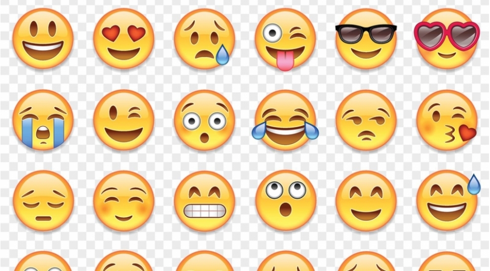 emosiyalari-hissleri-ifade-eden-emojiler