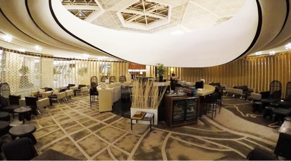 aeroportlarda-vip-salonlardan-istifade-huququ-olan-vezifeli-shexslerin-siyahisi-genishlenib