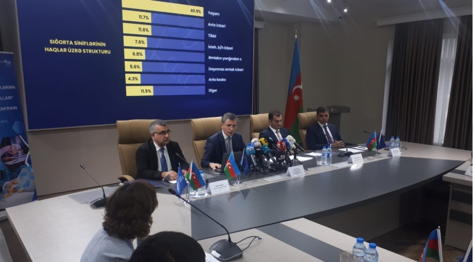 olkemizin-sigorta-bazarinda-20-sigorta-ve-1-tekrar-sigorta-shirketi-fealiyyet-gosterir