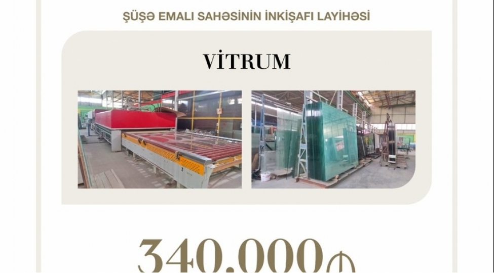 shushe-emalinin-inkishafi-layihesi-uchun-340-min-manat-guzeshtli-kredit-verilib