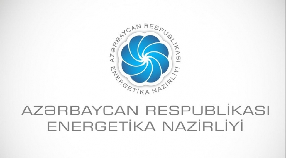 energetika-nazirliyinin-vezifeleri-artirilib