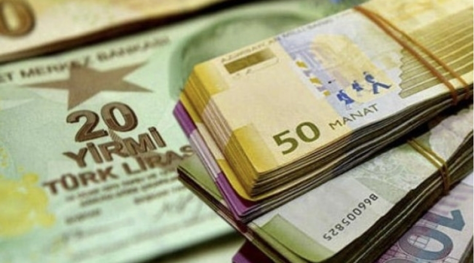 lire-ve-rublun-durumu-manata-tesir-ede-bilermi