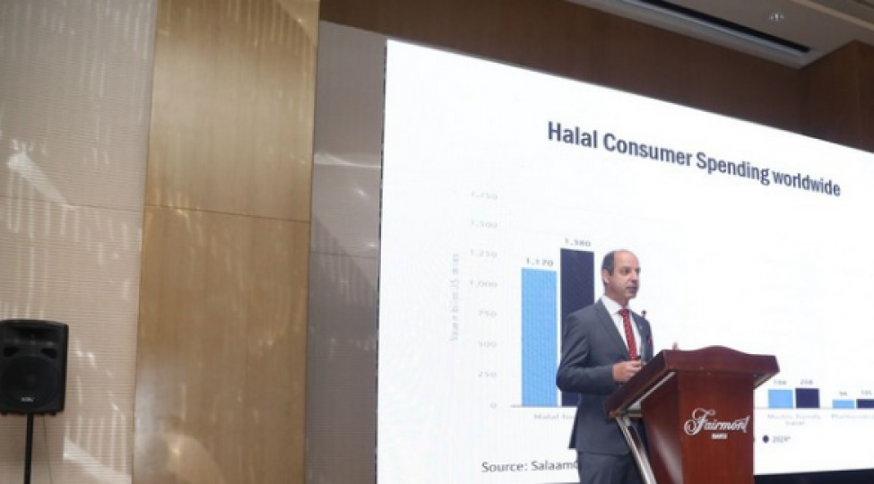 azerbaycan-car-da-halal-ticaret-logistika-ve-istehsalat-sergisine-qatilacaq
