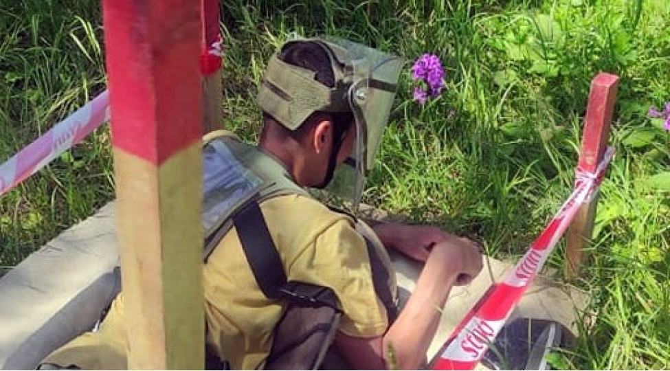 azad-edilmish-erazilerde-iyul-ayi-erzinde-23234-eded-mina-ve-doyush-sursati-mehv-edilib