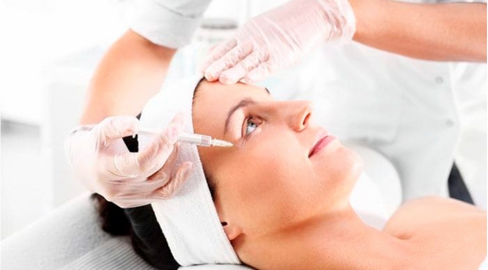 gozellik-hech-de-qurban-teleb-etmir