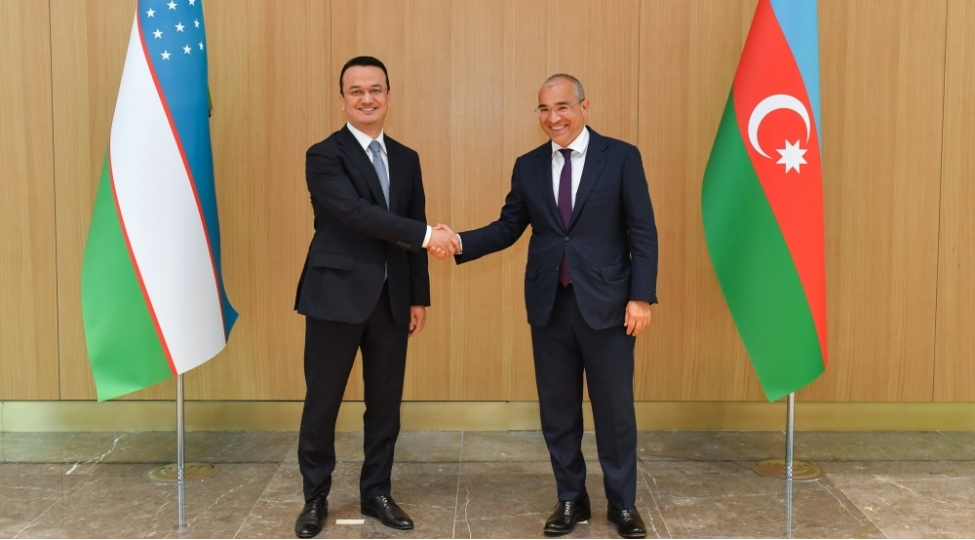shushada-azerbaycan-ozbekistan-birge-hokumetlerarasi-komissiyasinin-iclasi-kechirilir