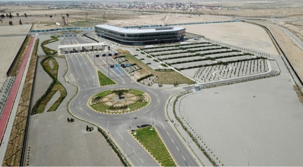 elet-azad-iqtisadi-zonasinin-erazisi-1500-hektara-yaxin-genishlendirilib