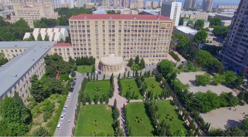 bdu-ile-ozbekistanin-chirchik-dovlet-pedaqoji-universiteti-arasinda-anlashma-memorandumu-imzalanib