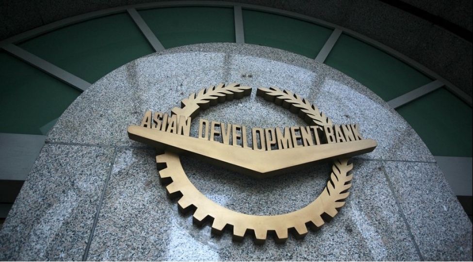 adb-qafqaz-ve-merkezi-asiya-olkeleri-uzre-iqtisadi-artim-proqnozlarini-azaldib