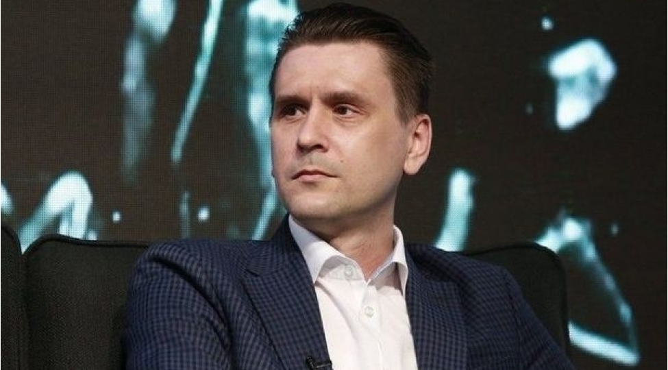 aleksandr-kovalenko-azerbaycan-enerji-ve-ticaret-sahesinde-ukraynanin-esas-terefdashidir