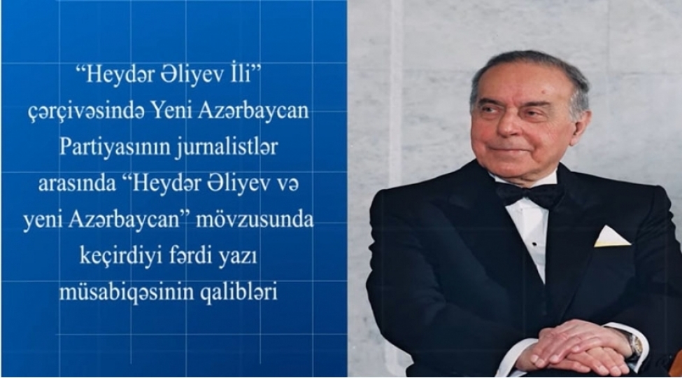 yap-in-heyder-eliyev-ili-cherchivesinde-jurnalistler-arasinda-kechirdiyi-yazi-musabiqesinin-neticeleri-achiqlanib