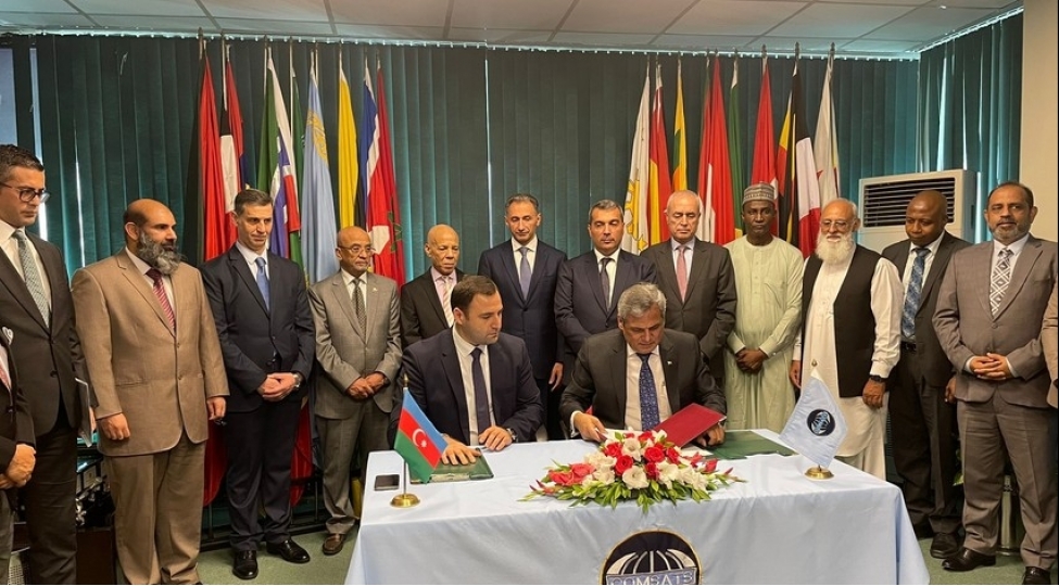 bakida-ikt-mutexessislerinin-hazirlanmasi-uchun-pakistanla-birge-telim-merkezi-yaradilacaq