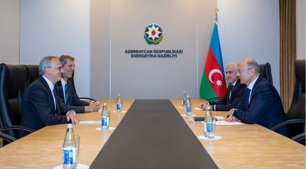 azerbaycan-avstriya-ile-enerji-sahesinde-emekdashliq-perspektivlerini-muzakire-edib