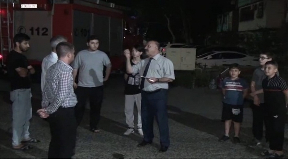 fhn-real-mtk-da-sherti-yangin-telimi-kechirib-noqsanlar-ashkarlanib-fotovideo