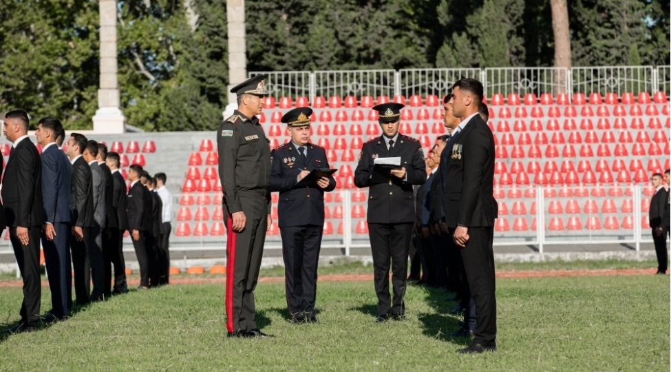 vilayet-eyvazov-mingechevirde-vetendash-qebulu-ve-sira-baxishi-kechirib