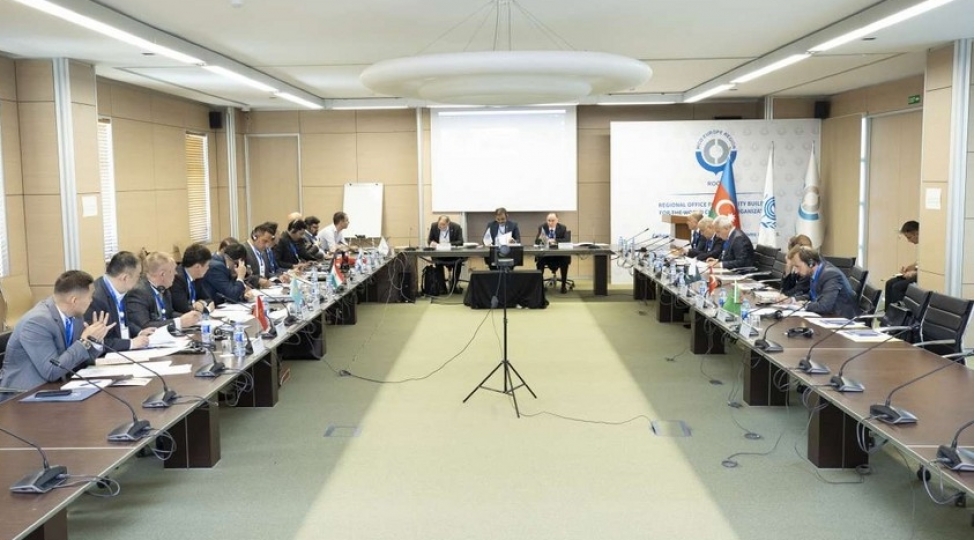 bakida-tranzit-neqliyyat-koordinasiya-shurasinin-gomruk-tranzit-komitesinin-iclasi-olub-2