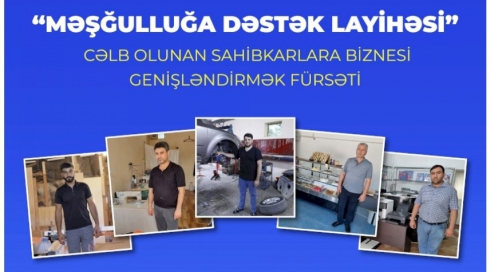 azerbaycanda-280-sahibkara-biznes-mukafatlari-verilecek