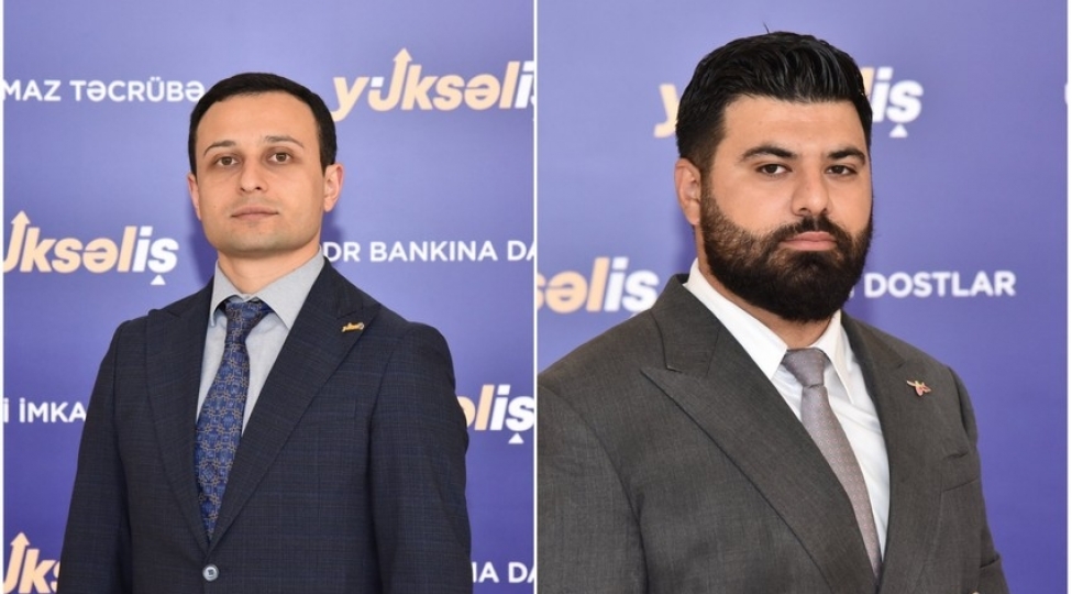 iqtisadiyyat-nazirliyinin-iki-emekdashi-yukselish-musabiqesinin-qalibi-olub