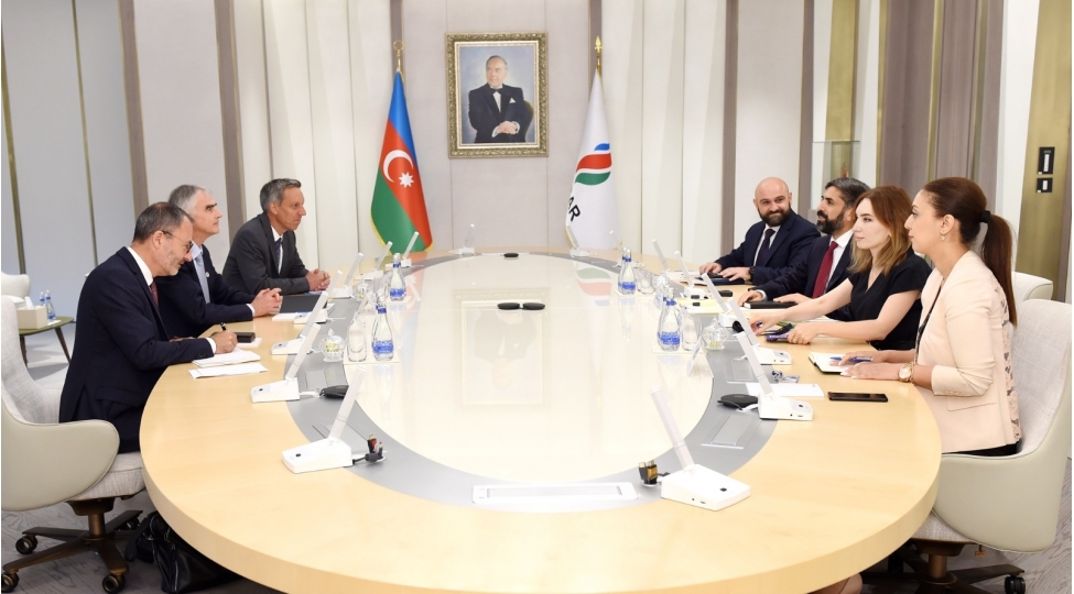 socar-in-prezidenti-totalenergies-shirketinin-bash-vitse-prezidenti-ile-gorushub-foto-2