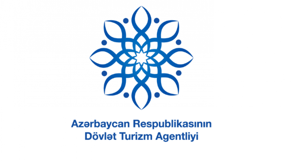 dovlet-turizm-agentliyine-ayrilan-avtomobillerin-say-heddi-11-e-qaldirilib