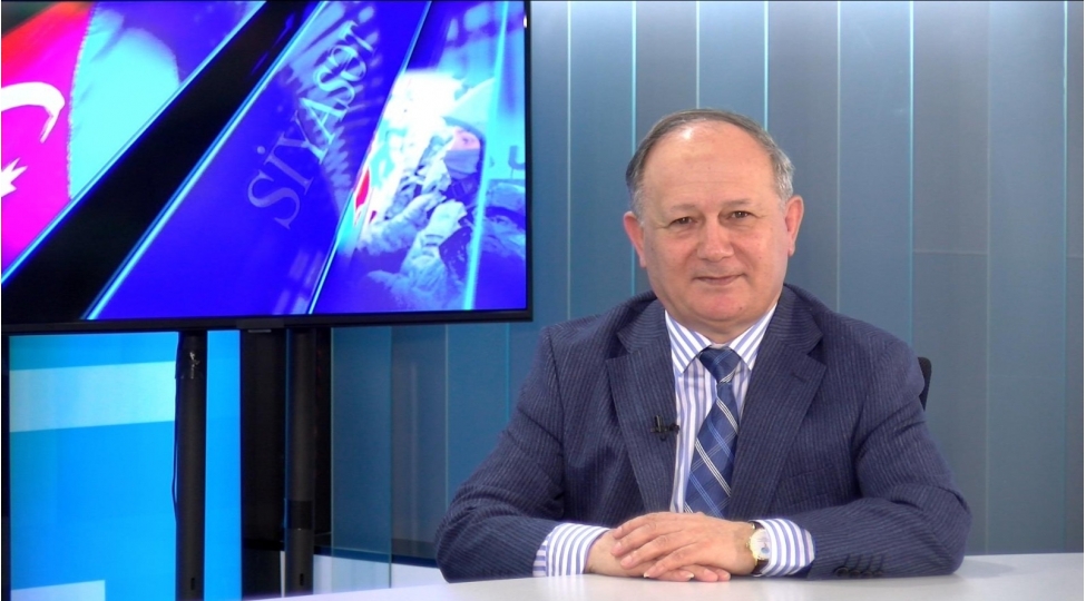 d-8-dovletlerinin-bakida-kechirilen-media-forumu-qlobal-informasiya-tehlukesizliyine-tohfedir