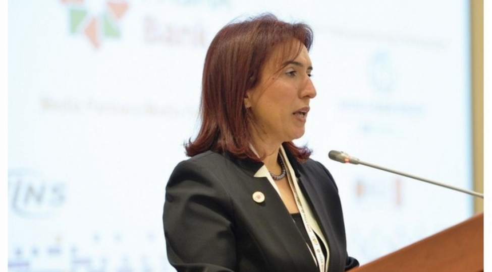 amfa-azerbaycanda-risksiz-mushteriler-daha-chox-qadin-sahibkarlaridir