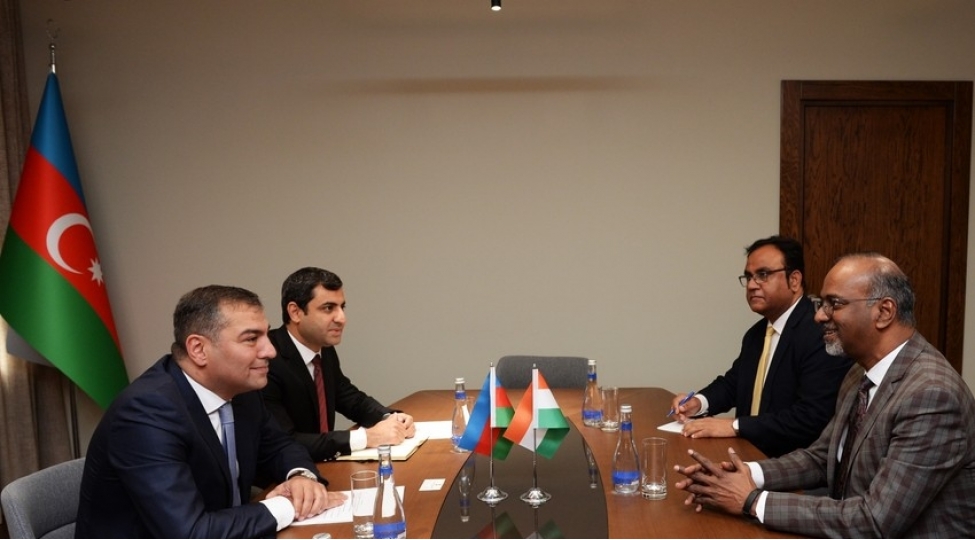 hindistan-aviashirketi-gelen-aydan-azerbaycana-birbasha-uchushlara-bashlayacaq