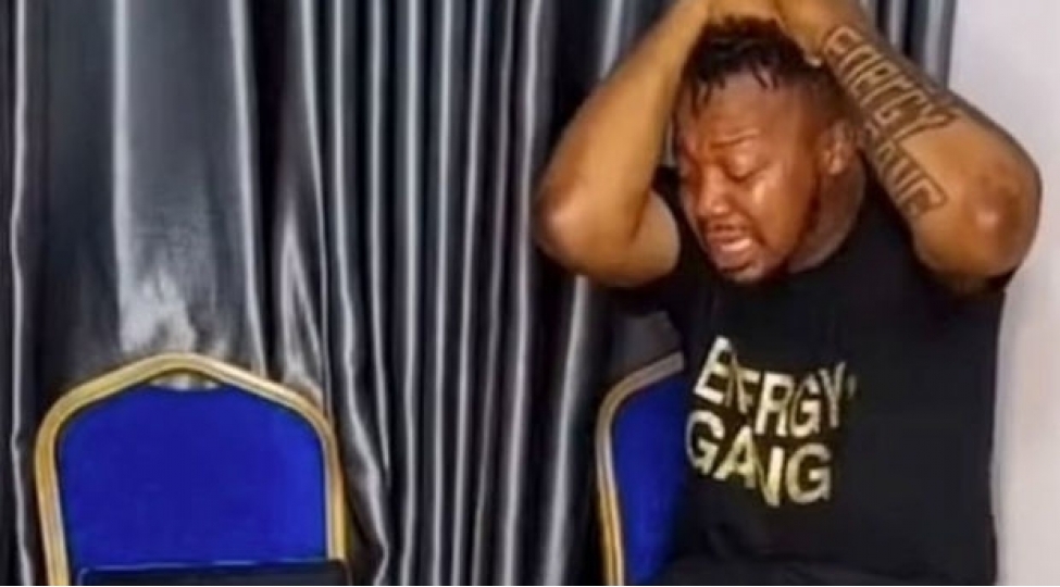 dunya-rekordunu-qirmaga-chalishdi-kor-oldu-video