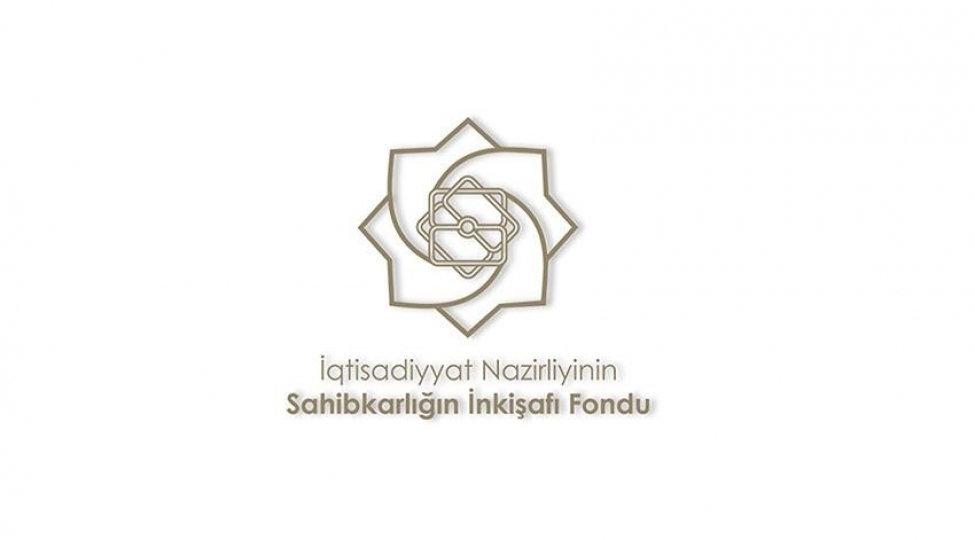 sif-senayenin-inkishafina-destek-uchun-musabiqe-kechirir