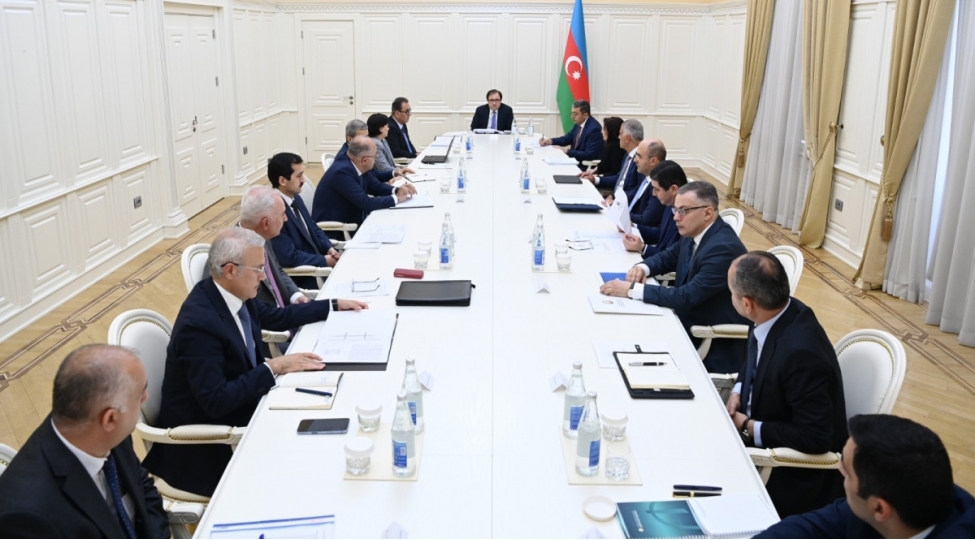 inflyasiya-ve-qiymet-monitorinqi-uzre-ishchi-qrupun-ilk-iclasi-kechirilib