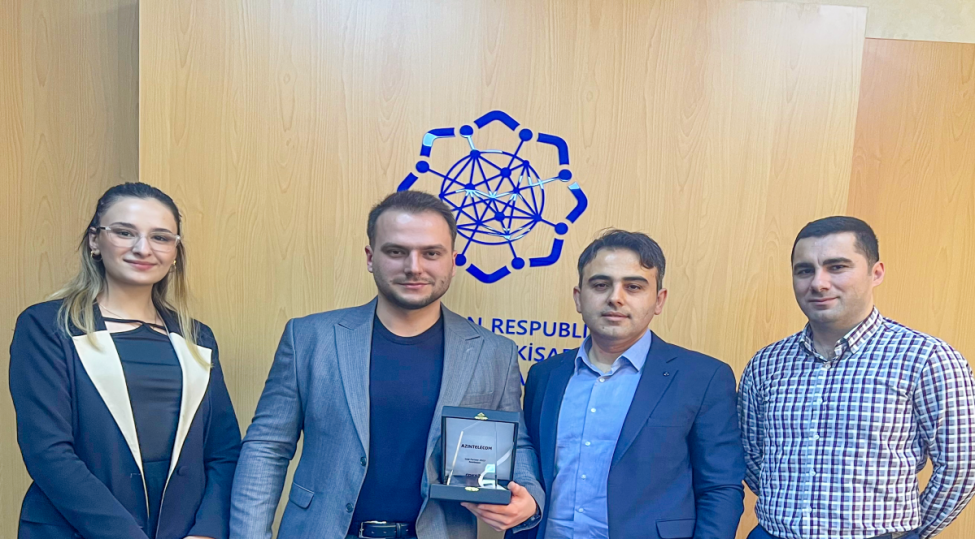 azintelecom-turkiyenin-dns-sense-shirketi-ile-emekdashliga-bashlayib
