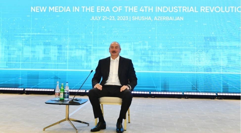 shushada-qlobal-media-forumu-kechirilib-prezident-ilham-eliyev-forumda-chixish-edibfoto