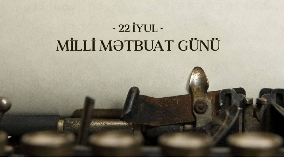 azerbaycan-milli-metbuati-150-azad-ve-musteqil-metbuat