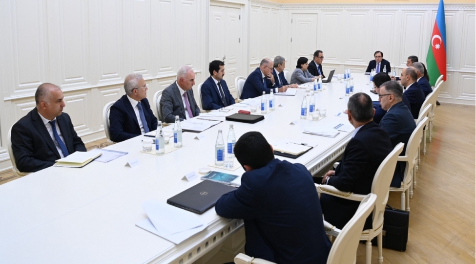 ishchi-qrup-idxal-olunan-mehsullarin-qiymet-indekslerini-arashdiracaq