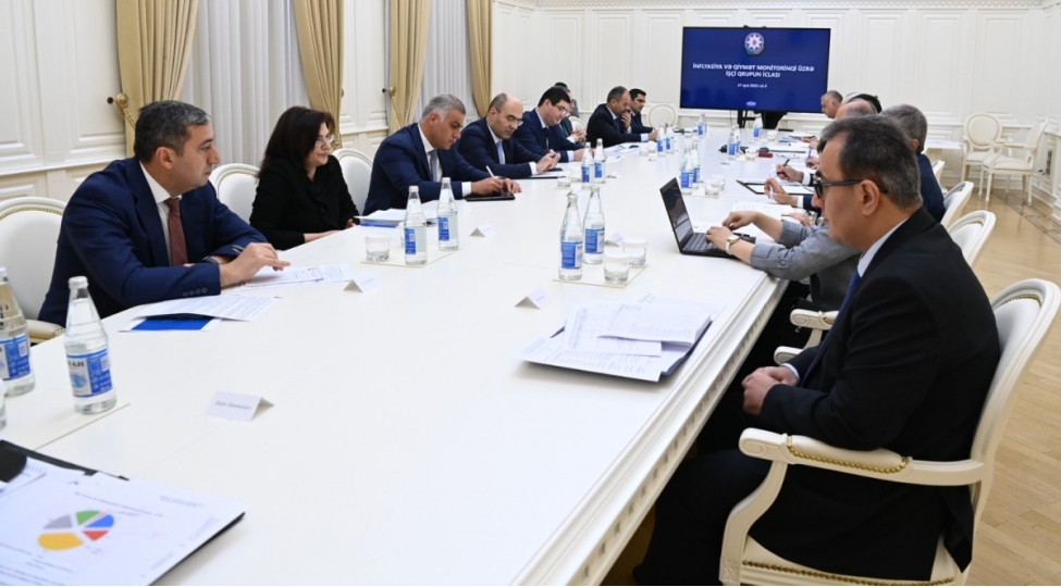 daxili-bazarda-qiymetlerle-manipulyasiyaya-yol-verilmemesi-ile-bagli-tedbirler-guclendirilecek