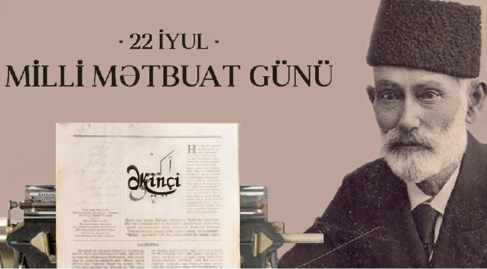 150-illik-sherefli-yol-azerbaycan-metbuati-medeni-irsin-dashiyicisi-ve-fikir-azadliginin-mudafiechisidir