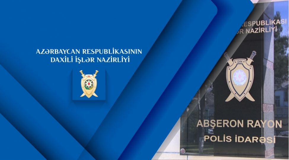 polis-absheron-rayonunda-emeliyyat-kechirdi-heroin-patron-odlu-silah