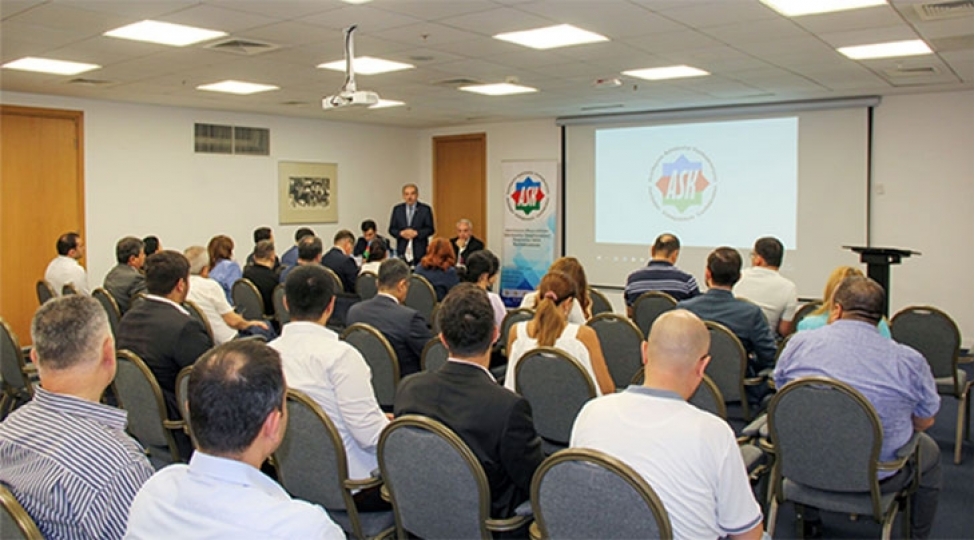 ask-yerli-istehsalin-60-i-xaricden-alinan-xammala-esaslanir
