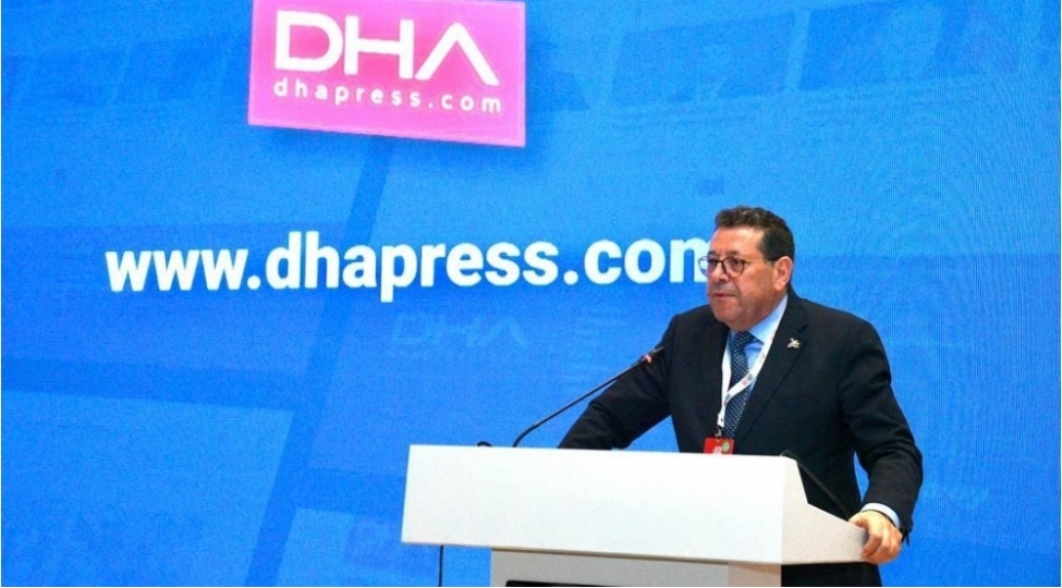 wwwdhapresscomun-shusha-qlobal-media-forumu-cherchivesinde-teqdimati-olub