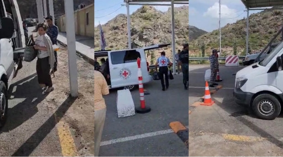 ermeniler-lachin-sbm-den-maneesiz-kechibler-video