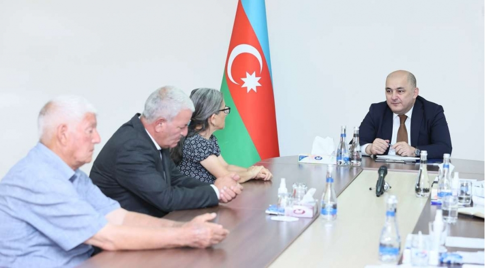 dgk-sedri-shahin-bagirov-naxchivanda-vetendashlarla-gorushub