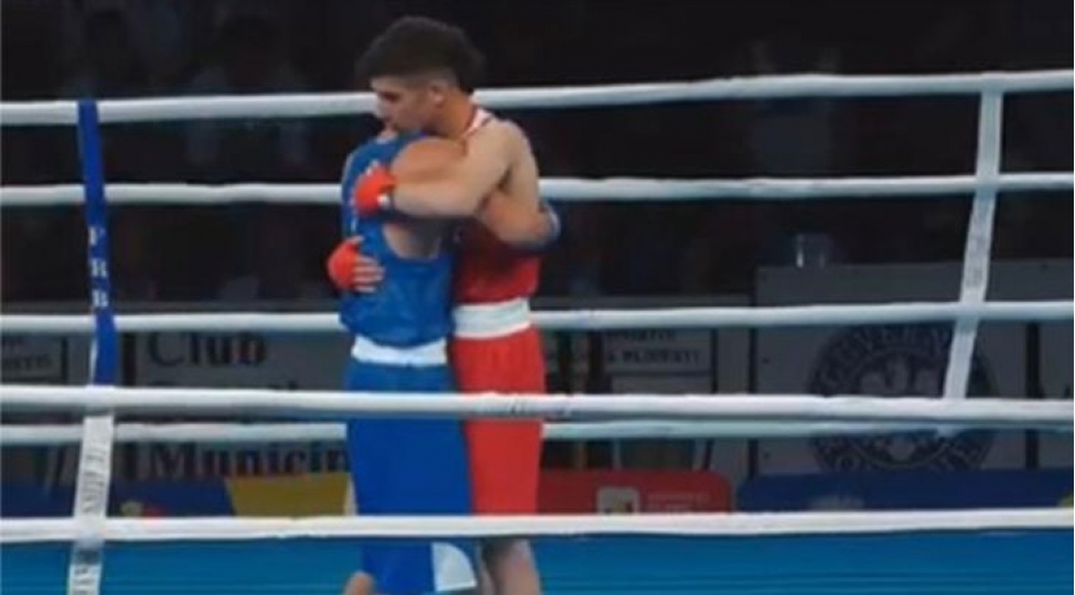 azerbaycan-ve-turkiye-bokschularinin-gorushunde-duygulu-anlar